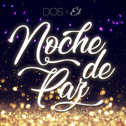 Noche de Paz