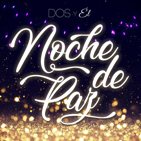 Noche de Paz