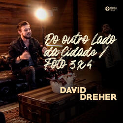 Do Outro Lado da Cidade / Foto 3X4