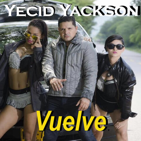Vuelve