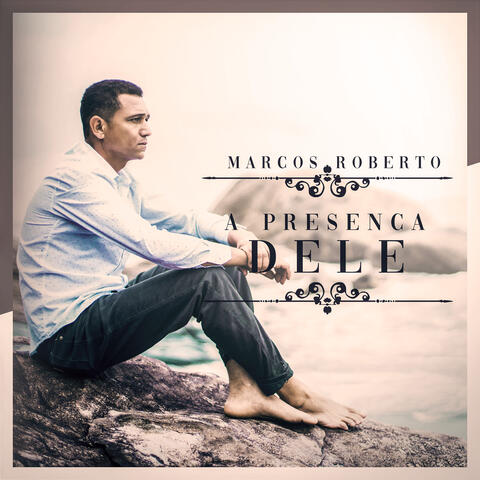 A Presença Dele