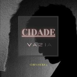 Cidade Vazia