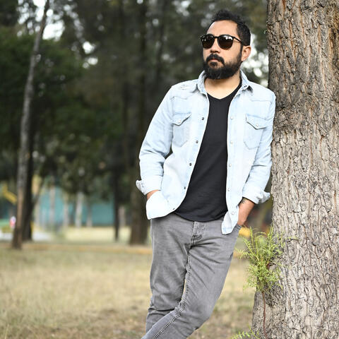 El Primero en la Fila