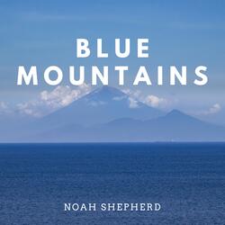 Blue Mountains