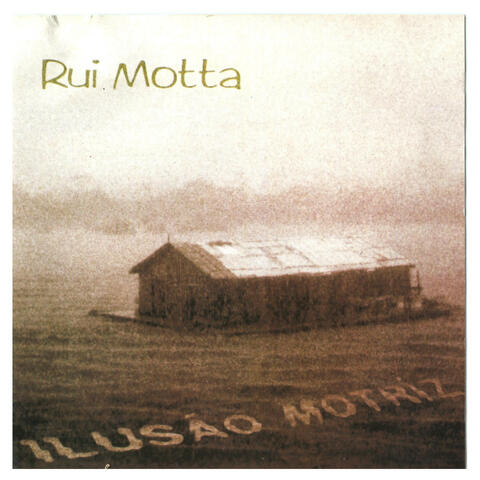 Rui Motta
