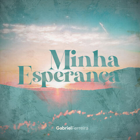 Minha Esperança