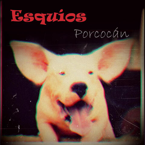 Porcocan