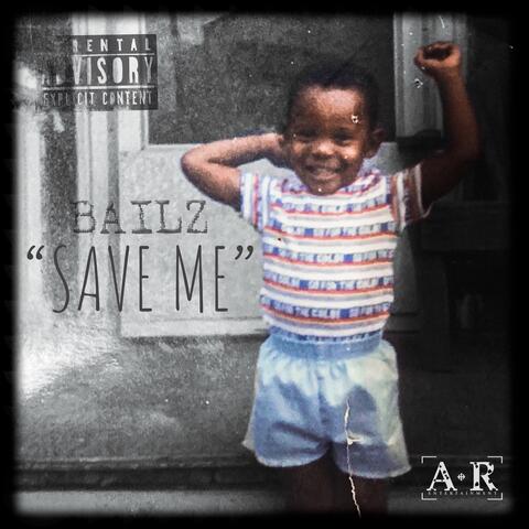 Save Me