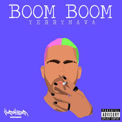 Boom Boom