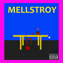 Mellstroy