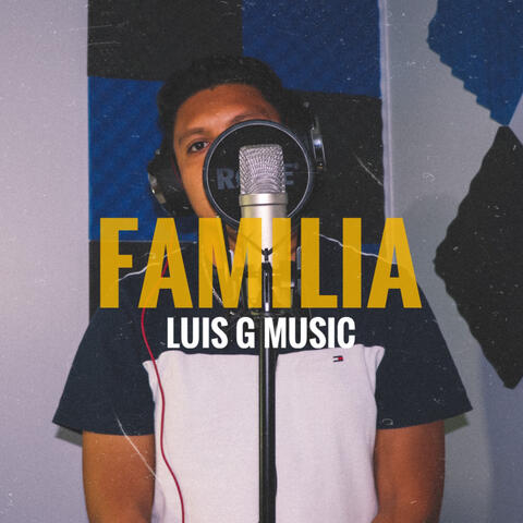 Familia