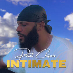 Intimate