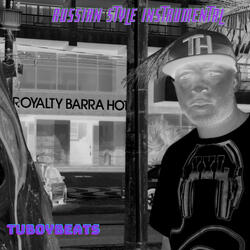 Russian Style Instrumental 2021