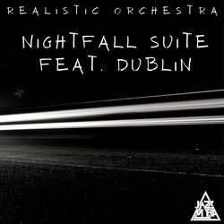 Nightfall Suite
