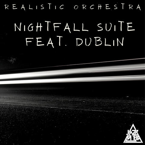 Nightfall Suite