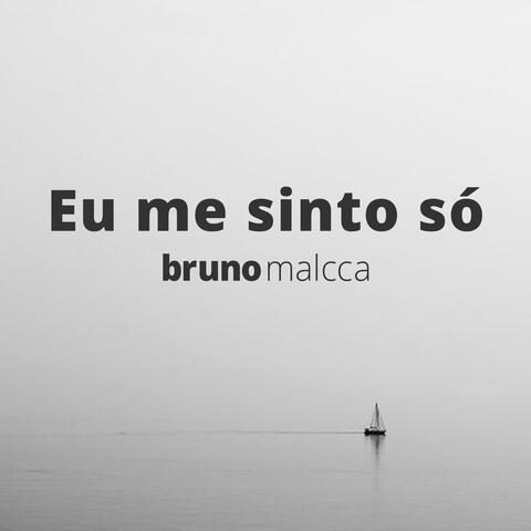 Eu Me Sinto Só