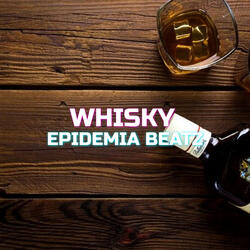 Whisky