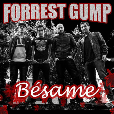 Bésame