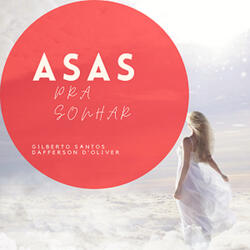 Asas pra Sonhar