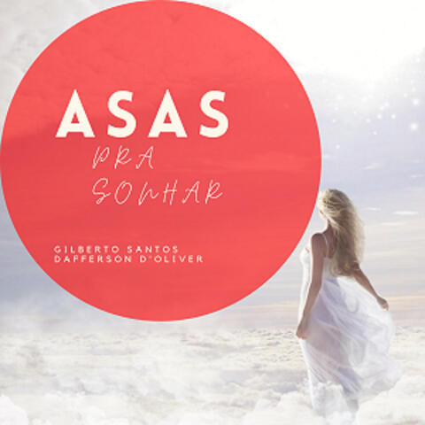 Asas pra Sonhar