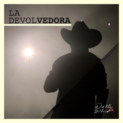 La Devolvedora