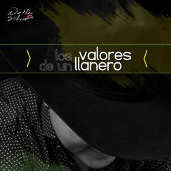 Los Valores de un Llanero