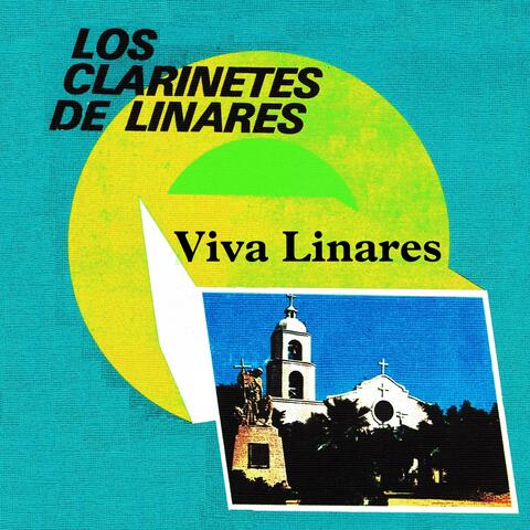 Viva Linares
