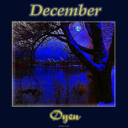 December