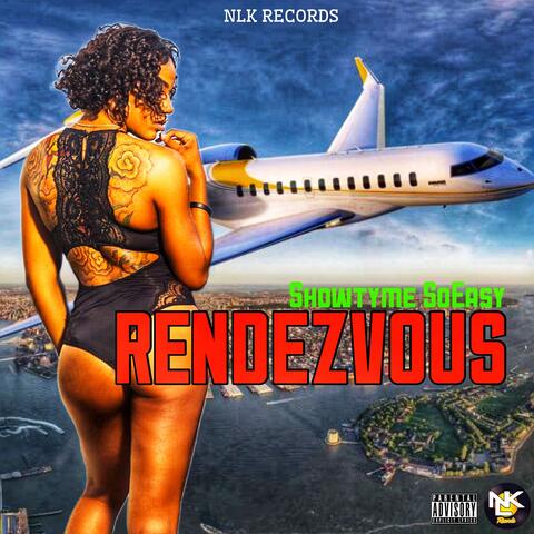 Rendezvous