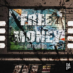 Free Money