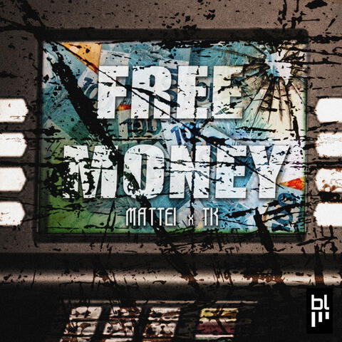Free Money