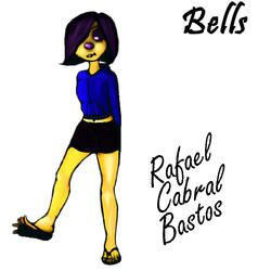 Bells