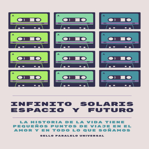 Espacio y Futuro