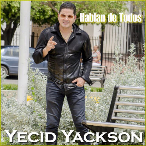 Hablan de Todos