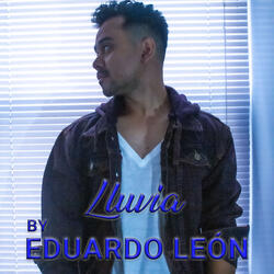 Lluvia