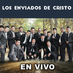 Agradecimiento