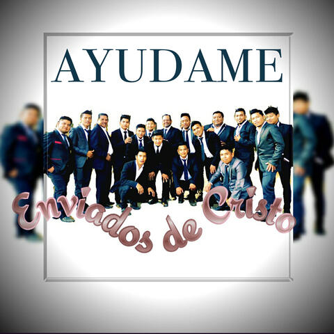 Ayudame