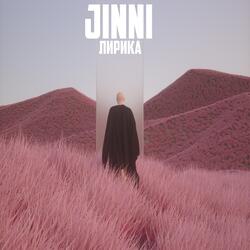 Чёрный бумер