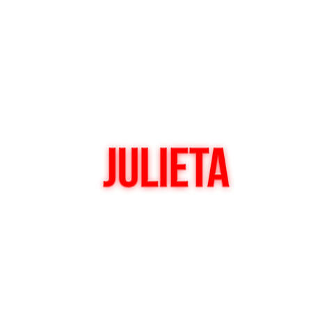 Julieta