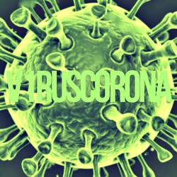 Viruscorona