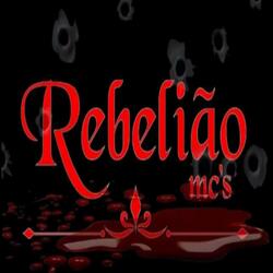 Os de Verdade