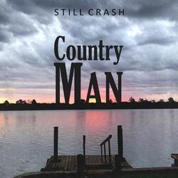 Country Man