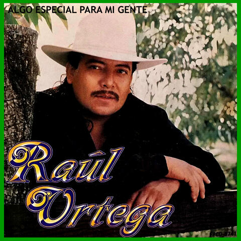 Algo Especial para Mi Gente