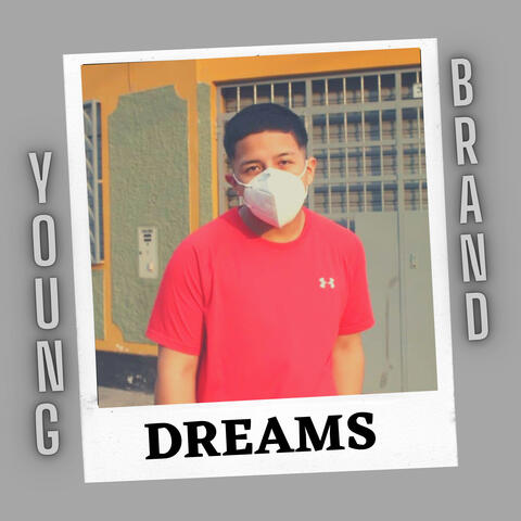 Dreams