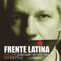 Frente Latina