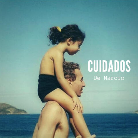 Cuidados