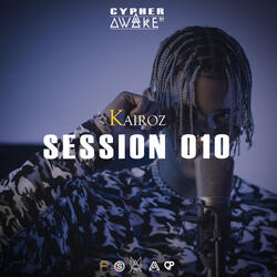 Session 10