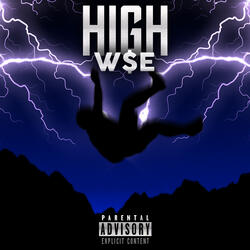 High