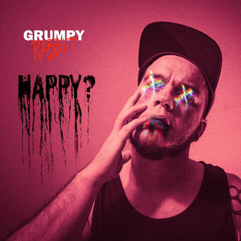 Happy?