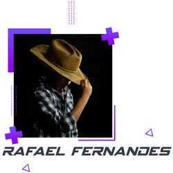 Deixei de Ser Cowboy por Ela